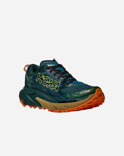 SCARPE TRAIL HOKA MAFATE 5 M