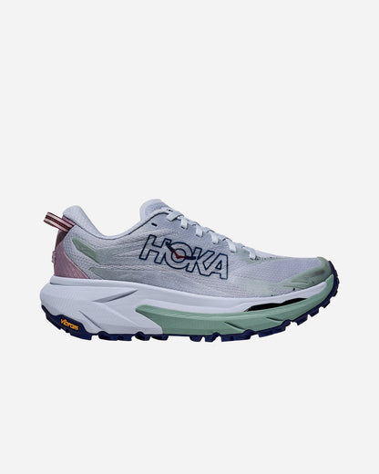 SCARPE TRAIL HOKA MAFATE 5 W