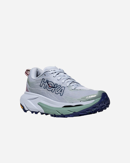 SCARPE TRAIL HOKA MAFATE 5 W
