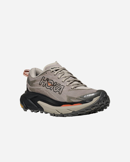 SCARPE TRAIL HOKA MAFATE 5 W
