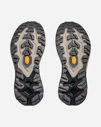 SCARPE TRAIL HOKA MAFATE 5 W