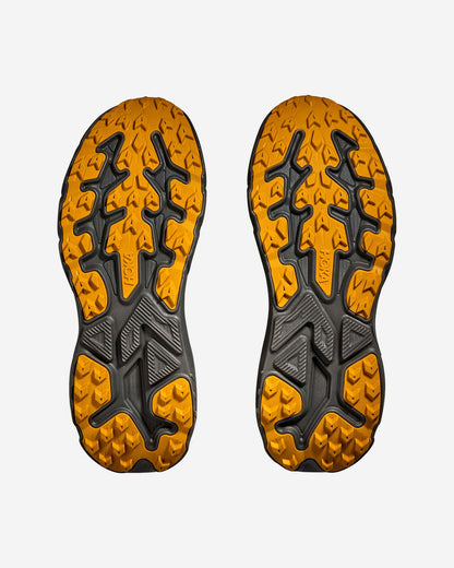 SCARPE TRAIL HOKA CHALLENGER 8 GTX M