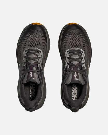 SCARPE TRAIL HOKA CHALLENGER 8 GTX M