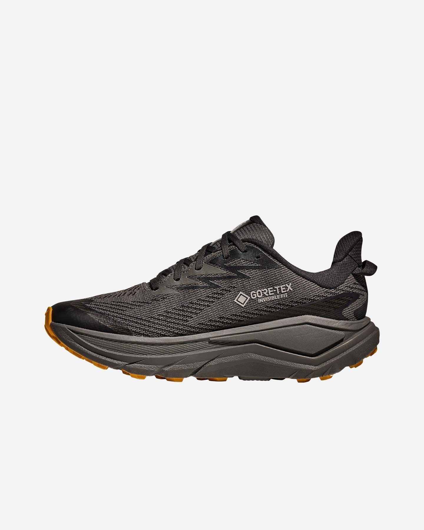 SCARPE TRAIL HOKA CHALLENGER 8 GTX M