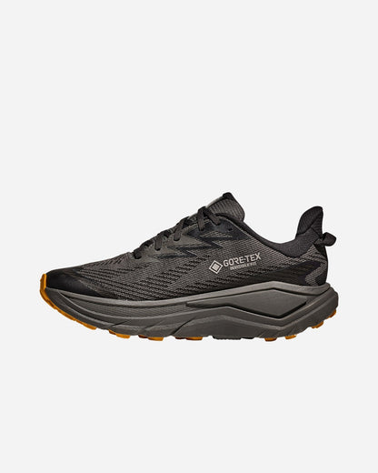 SCARPE TRAIL HOKA CHALLENGER 8 GTX M
