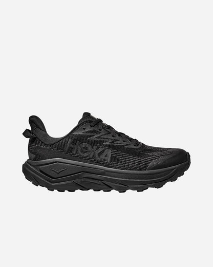 SCARPE TRAIL HOKA CHALLENGER 8 GTX M