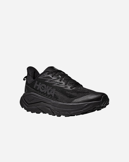 SCARPE TRAIL HOKA CHALLENGER 8 GTX M
