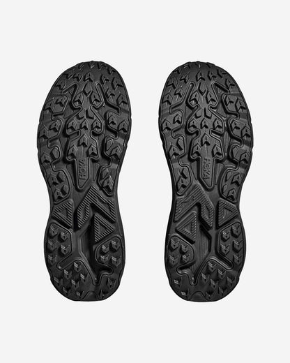 SCARPE TRAIL HOKA CHALLENGER 8 GTX M