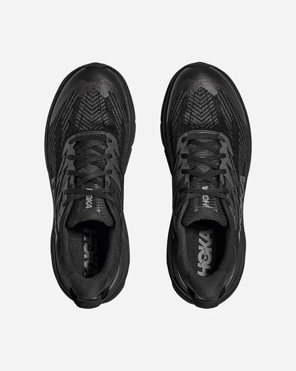 SCARPE TRAIL HOKA CHALLENGER 8 GTX M