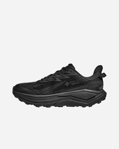 SCARPE TRAIL HOKA CHALLENGER 8 GTX M