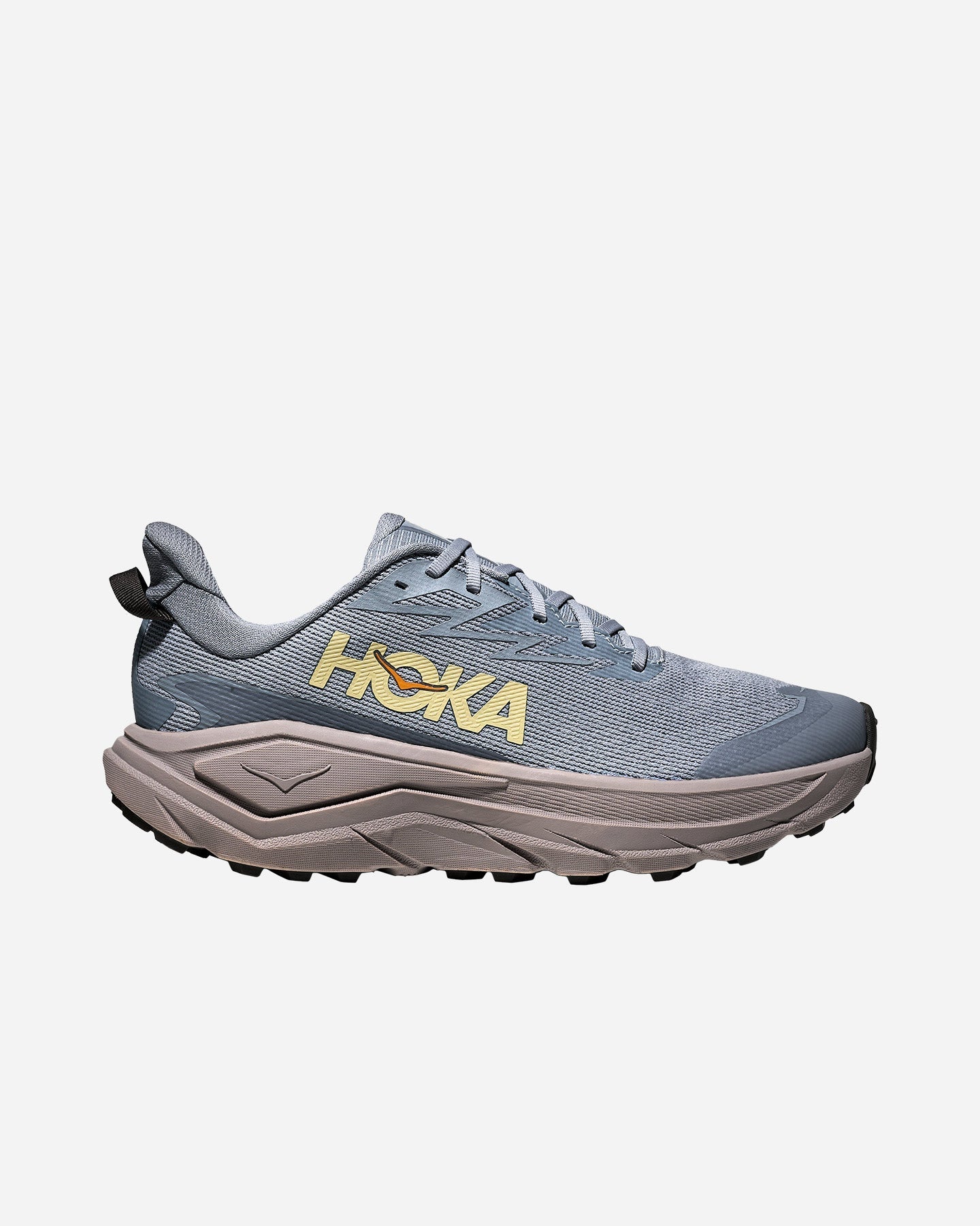 SCARPE TRAIL HOKA CHALLENGER 8 GTX M