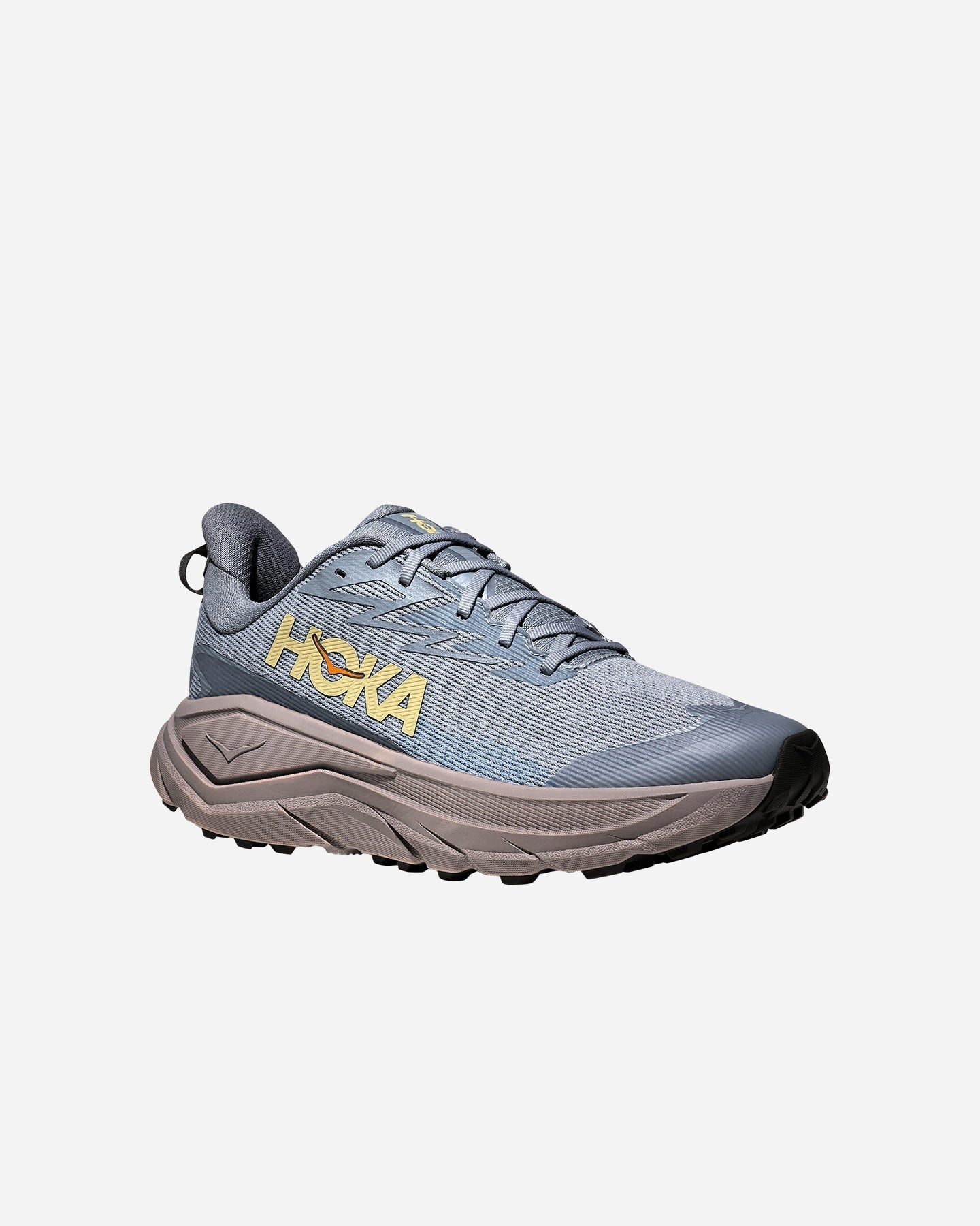 SCARPE TRAIL HOKA CHALLENGER 8 GTX M