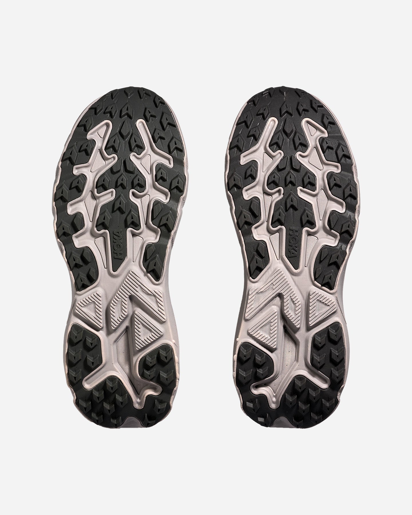 SCARPE TRAIL HOKA CHALLENGER 8 GTX M