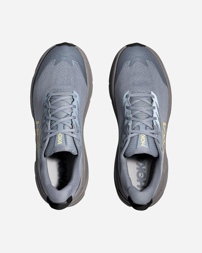 SCARPE TRAIL HOKA CHALLENGER 8 GTX M