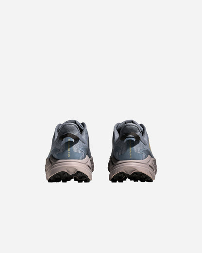 SCARPE TRAIL HOKA CHALLENGER 8 GTX M