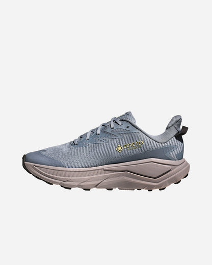 SCARPE TRAIL HOKA CHALLENGER 8 GTX M