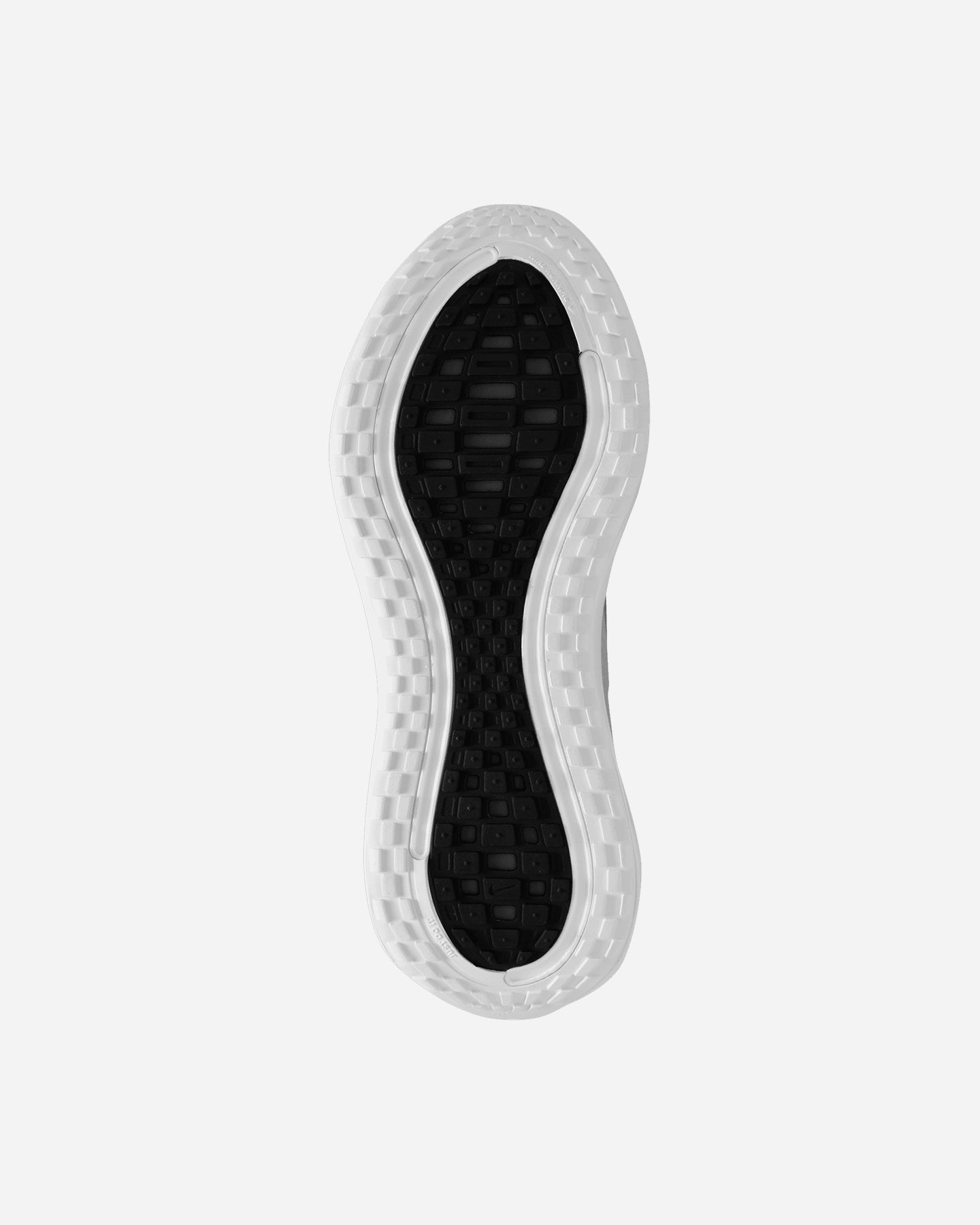 SCARPE RUNNING NIKE VOMERO PLUS M