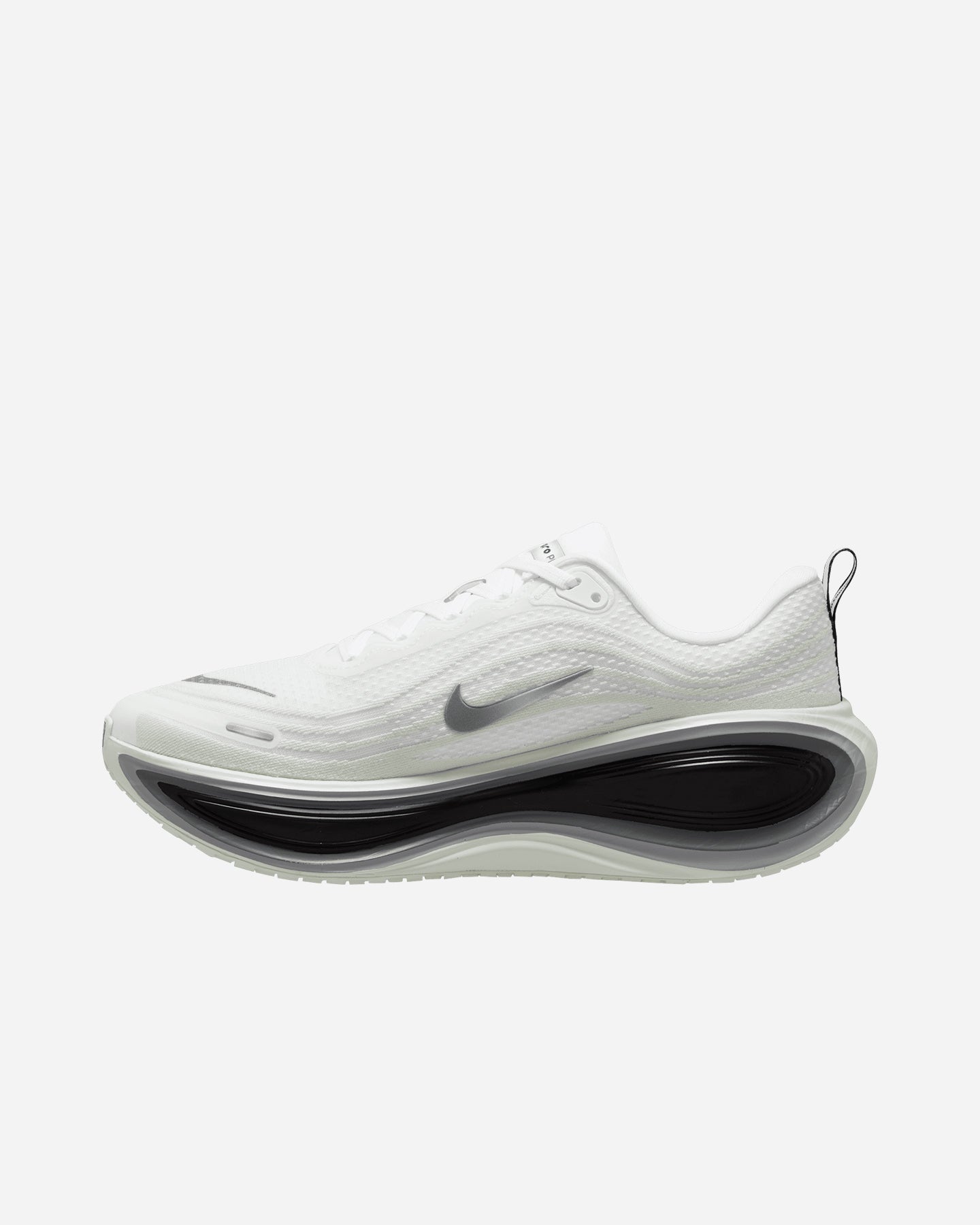 SCARPE RUNNING NIKE VOMERO PLUS M
