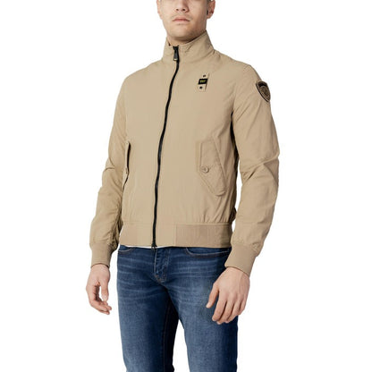 Blauer Men Jacket