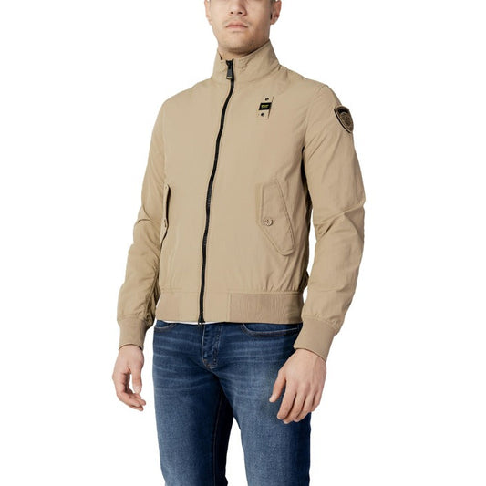 Blauer Men Jacket