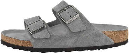 Birkenstock Arizona Sandali
