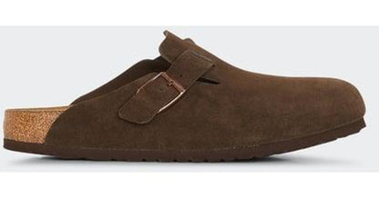 Birkenstock Sabot 1879510