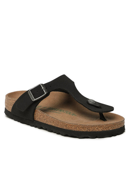 Birkenstock Gizeh Infradito