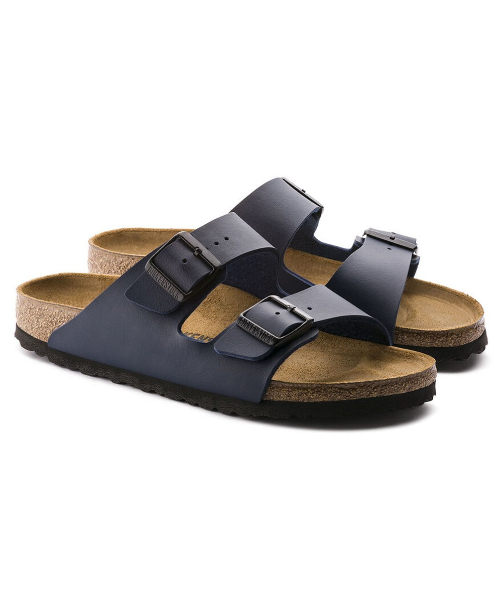 Birkenstock Arizona Sandali