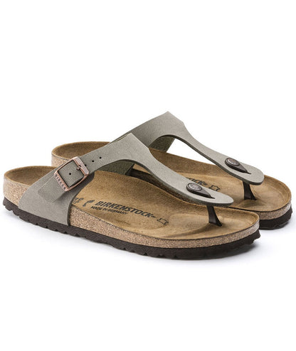 Birkenstock Gizeh Infradito