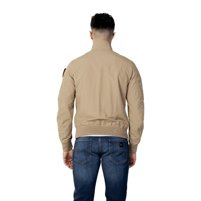 Blauer Men Jacket