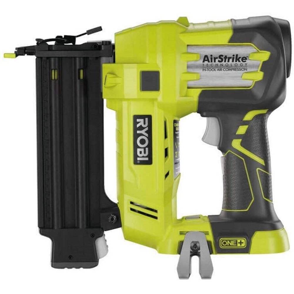 Ryobi R18N18G-0 AirStrike