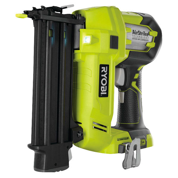 Ryobi R18N18G-0 AirStrike