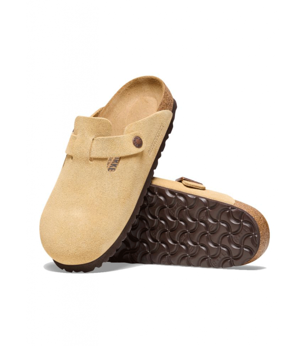 Birkenstock Sabot 1879510