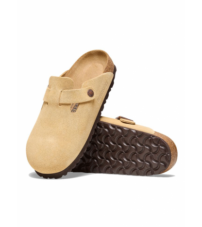 Birkenstock Sabot 1879510